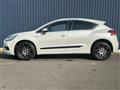 2013 Citroen Citroen Others