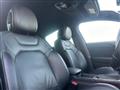 2013 Citroen Citroen Others