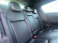 2013 Citroen Citroen Others