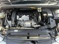 2013 Citroen Citroen Others