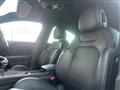 2013 Citroen Citroen Others