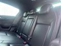 2013 Citroen Citroen Others