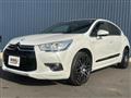 2013 Citroen Citroen Others