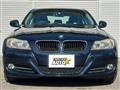 2010 BMW 3 Series