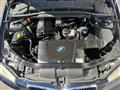 2010 BMW 3 Series