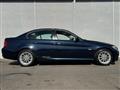 2010 BMW 3 Series