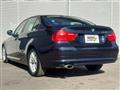 2010 BMW 3 Series