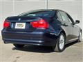 2010 BMW 3 Series