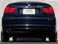 2010 BMW 3 Series