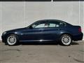 2010 BMW 3 Series