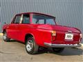 1971 Nissan Nissan Others
