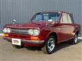 1971 Nissan Nissan Others