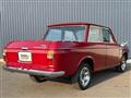 1971 Nissan Nissan Others