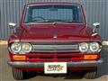 1971 Nissan Nissan Others