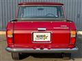 1971 Nissan Nissan Others