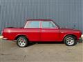 1971 Nissan Nissan Others