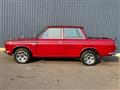 1971 Nissan Nissan Others
