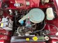 1971 Nissan Nissan Others