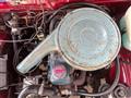 1971 Nissan Nissan Others