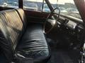1971 Nissan Nissan Others
