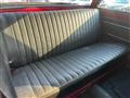 1971 Nissan Nissan Others