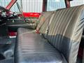 1971 Nissan Nissan Others