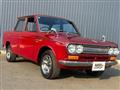 1971 Nissan Nissan Others