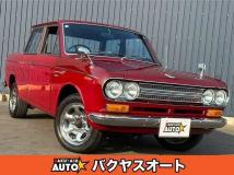 1971 Nissan Nissan Others