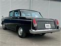 1964 Nissan Cedric Hardtop
