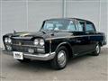 1964 Nissan Cedric Hardtop