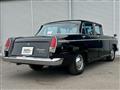 1964 Nissan Cedric Hardtop