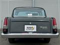 1964 Nissan Cedric Hardtop