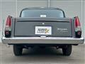 1964 Nissan Cedric Hardtop