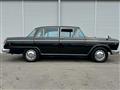1964 Nissan Cedric Hardtop