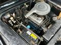 1964 Nissan Cedric Hardtop