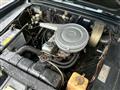 1964 Nissan Cedric Hardtop