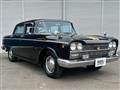 1964 Nissan Cedric Hardtop