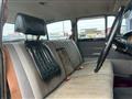 1964 Nissan Cedric Hardtop