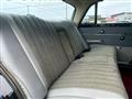 1964 Nissan Cedric Hardtop