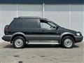 1996 Mitsubishi RVR
