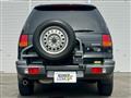 1996 Mitsubishi RVR