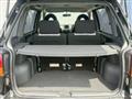 1996 Mitsubishi RVR