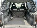 1996 Mitsubishi RVR