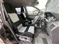 1996 Mitsubishi RVR