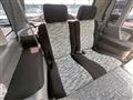 1996 Mitsubishi RVR