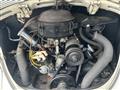 1971 Volkswagen Beetle