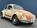 1971 Volkswagen Beetle