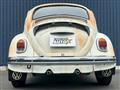 1971 Volkswagen Beetle