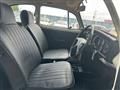 1971 Volkswagen Beetle