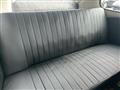 1971 Volkswagen Beetle